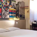 Centrum Hotel Łódź