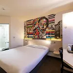 Hotel Centrum 2*