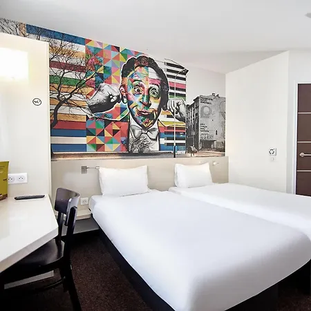 Hotel Centrum