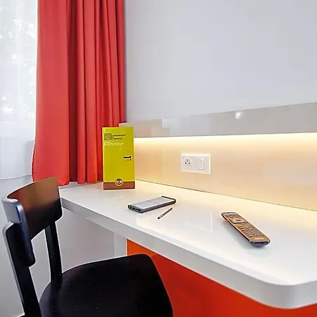 Centrum Lodz