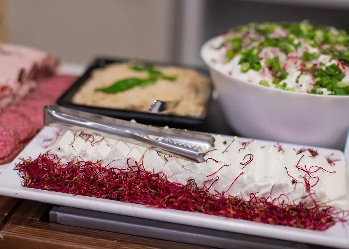 Centrum Hotel Łódź